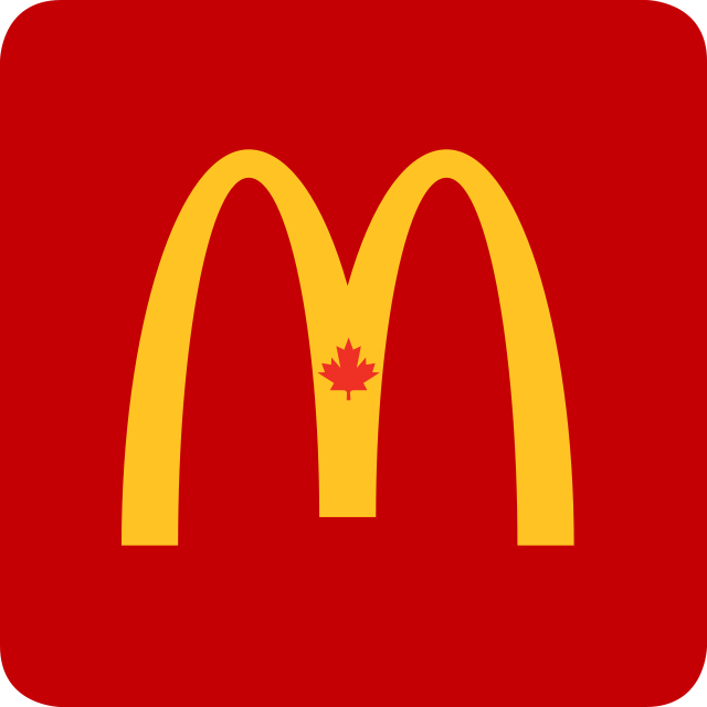 McDonalds_Canada.svg