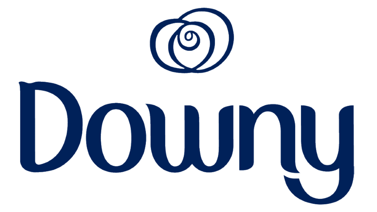Downy_logo_PNG1