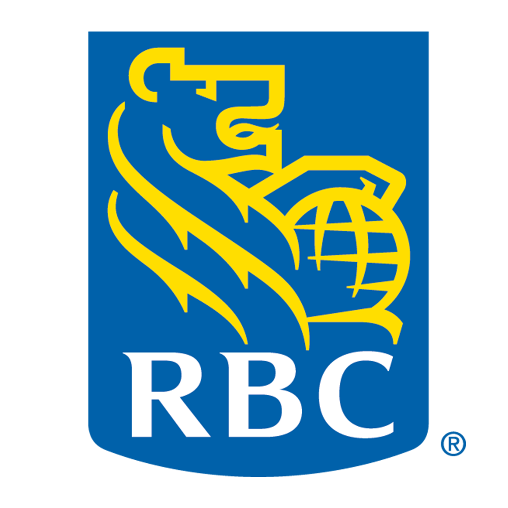 RBC logo