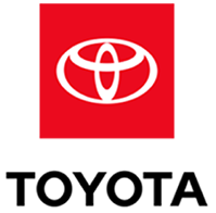 toyota-logo-7-e1709306659848